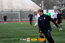 <a href="https://st.getinfootball.com/albums/1098780/6927348388c0f_1920.jpg" target="_blank">Завантажити оригінал</a>