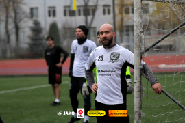 <a href="https://st.getinfootball.com/albums/1098780/69273487c1787_1920.jpg" target="_blank">Завантажити оригінал</a>