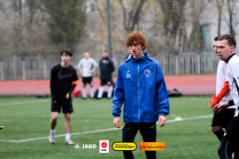 <a href="https://st.getinfootball.com/albums/1098780/6927348b932f4_1920.jpg" target="_blank">Завантажити оригінал</a>