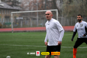 <a href="https://st.getinfootball.com/albums/1098780/6927348f8edcc_1920.jpg" target="_blank">Завантажити оригінал</a>