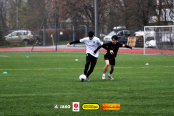 <a href="https://st.getinfootball.com/albums/1098780/6927349297ed2_1920.jpg" target="_blank">Завантажити оригінал</a>