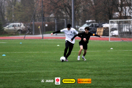 <a href="https://st.getinfootball.com/albums/1098780/6927349297ed2_1920.jpg" target="_blank">Завантажити оригінал</a>