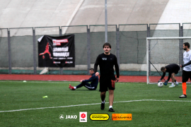 <a href="https://st.getinfootball.com/albums/1098780/692734968d533_1920.jpg" target="_blank">Завантажити оригінал</a>