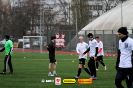 <a href="https://st.getinfootball.com/albums/1098780/6927349a8c8b9_1920.jpg" target="_blank">Завантажити оригінал</a>