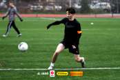 <a href="https://st.getinfootball.com/albums/1098780/6927349d953b2_1920.jpg" target="_blank">Завантажити оригінал</a>