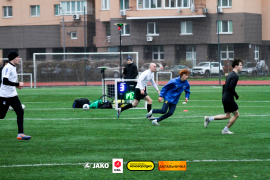 <a href="https://st.getinfootball.com/albums/1098780/692734a0c5418_1920.jpg" target="_blank">Завантажити оригінал</a>