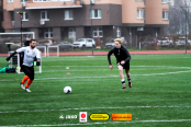 <a href="https://st.getinfootball.com/albums/1098780/692734a4bc40b_1920.jpg" target="_blank">Завантажити оригінал</a>