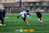 <a href="https://st.getinfootball.com/albums/1098780/692734a8b7e96_1920.jpg" target="_blank">Завантажити оригінал</a>