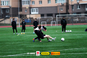<a href="https://st.getinfootball.com/albums/1098780/692734acbc7ec_1920.jpg" target="_blank">Завантажити оригінал</a>