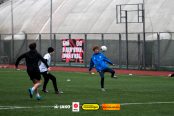 <a href="https://st.getinfootball.com/albums/1098780/692734b0ace68_1920.jpg" target="_blank">Завантажити оригінал</a>