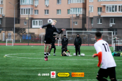 <a href="https://st.getinfootball.com/albums/1098780/692734b4d6c66_1920.jpg" target="_blank">Завантажити оригінал</a>