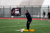 <a href="https://st.getinfootball.com/albums/1098780/692734b8bea78_1920.jpg" target="_blank">Завантажити оригінал</a>