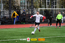 <a href="https://st.getinfootball.com/albums/1098780/692734bdc6ed0_1920.jpg" target="_blank">Завантажити оригінал</a>