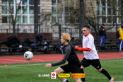 <a href="https://st.getinfootball.com/albums/1098780/692734c2b01c4_1920.jpg" target="_blank">Завантажити оригінал</a>