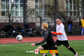 <a href="https://st.getinfootball.com/albums/1098780/692734c2b01c4_1920.jpg" target="_blank">Завантажити оригінал</a>