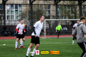 <a href="https://st.getinfootball.com/albums/1098780/692734c6b16ee_1920.jpg" target="_blank">Завантажити оригінал</a>