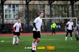 <a href="https://st.getinfootball.com/albums/1098780/692734cac5fd6_1920.jpg" target="_blank">Завантажити оригінал</a>