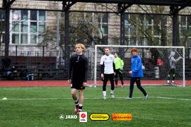 <a href="https://st.getinfootball.com/albums/1098780/692734ced9452_1920.jpg" target="_blank">Завантажити оригінал</a>