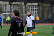 <a href="https://st.getinfootball.com/albums/1098780/692734d2ae3dc_1920.jpg" target="_blank">Завантажити оригінал</a>