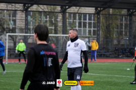 <a href="https://st.getinfootball.com/albums/1098780/692734d2ae3dc_1920.jpg" target="_blank">Завантажити оригінал</a>