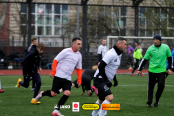 <a href="https://st.getinfootball.com/albums/1098780/692734d6b6dd4_1920.jpg" target="_blank">Завантажити оригінал</a>