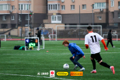 <a href="https://st.getinfootball.com/albums/1098780/692734da9655c_1920.jpg" target="_blank">Завантажити оригінал</a>