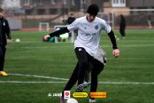 <a href="https://st.getinfootball.com/albums/1098780/692734dd8ca1e_1920.jpg" target="_blank">Завантажити оригінал</a>