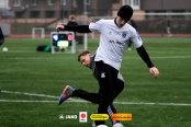 <a href="https://st.getinfootball.com/albums/1098780/692734e18a26f_1920.jpg" target="_blank">Завантажити оригінал</a>