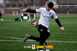 <a href="https://st.getinfootball.com/albums/1098780/692734e18a26f_1920.jpg" target="_blank">Завантажити оригінал</a>