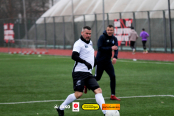 <a href="https://st.getinfootball.com/albums/1098780/692734e58e677_1920.jpg" target="_blank">Завантажити оригінал</a>