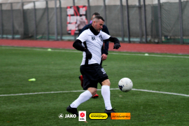 <a href="https://st.getinfootball.com/albums/1098780/692734e98f53b_1920.jpg" target="_blank">Завантажити оригінал</a>