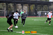 <a href="https://st.getinfootball.com/albums/1098780/692734edb56b8_1920.jpg" target="_blank">Завантажити оригінал</a>