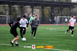 <a href="https://st.getinfootball.com/albums/1098780/692734edb56b8_1920.jpg" target="_blank">Завантажити оригінал</a>