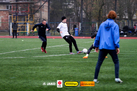 <a href="https://st.getinfootball.com/albums/1098780/692734f19b66c_1920.jpg" target="_blank">Завантажити оригінал</a>