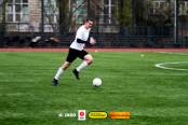 <a href="https://st.getinfootball.com/albums/1098780/692734f5a0648_1920.jpg" target="_blank">Завантажити оригінал</a>