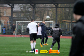 <a href="https://st.getinfootball.com/albums/1098780/692734f993b8a_1920.jpg" target="_blank">Завантажити оригінал</a>