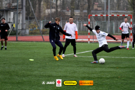 <a href="https://st.getinfootball.com/albums/1098780/692734fd9620d_1920.jpg" target="_blank">Завантажити оригінал</a>