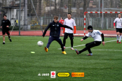 <a href="https://st.getinfootball.com/albums/1098780/69273501add8b_1920.jpg" target="_blank">Завантажити оригінал</a>