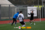 <a href="https://st.getinfootball.com/albums/1098780/69273505ac5d1_1920.jpg" target="_blank">Завантажити оригінал</a>