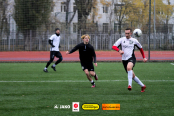 <a href="https://st.getinfootball.com/albums/1098780/69273509a78fc_1920.jpg" target="_blank">Завантажити оригінал</a>