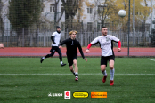 <a href="https://st.getinfootball.com/albums/1098780/6927350da062d_1920.jpg" target="_blank">Завантажити оригінал</a>