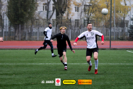 <a href="https://st.getinfootball.com/albums/1098780/6927350da062d_1920.jpg" target="_blank">Завантажити оригінал</a>