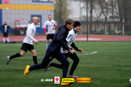 <a href="https://st.getinfootball.com/albums/1098780/6927351190176_1920.jpg" target="_blank">Завантажити оригінал</a>