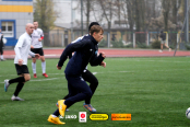 <a href="https://st.getinfootball.com/albums/1098780/692735169f1cc_1920.jpg" target="_blank">Завантажити оригінал</a>