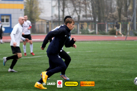 <a href="https://st.getinfootball.com/albums/1098780/692735169f1cc_1920.jpg" target="_blank">Завантажити оригінал</a>