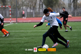 <a href="https://st.getinfootball.com/albums/1098780/6927351a8c071_1920.jpg" target="_blank">Завантажити оригінал</a>