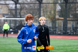 <a href="https://st.getinfootball.com/albums/1098780/6927351f1275c_1920.jpg" target="_blank">Завантажити оригінал</a>