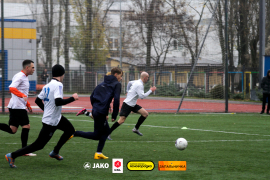<a href="https://st.getinfootball.com/albums/1098780/69273524b5d29_1920.jpg" target="_blank">Завантажити оригінал</a>