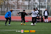<a href="https://st.getinfootball.com/albums/1098780/6927352797cae_1920.jpg" target="_blank">Завантажити оригінал</a>