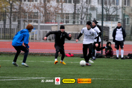 <a href="https://st.getinfootball.com/albums/1098780/6927352797cae_1920.jpg" target="_blank">Завантажити оригінал</a>